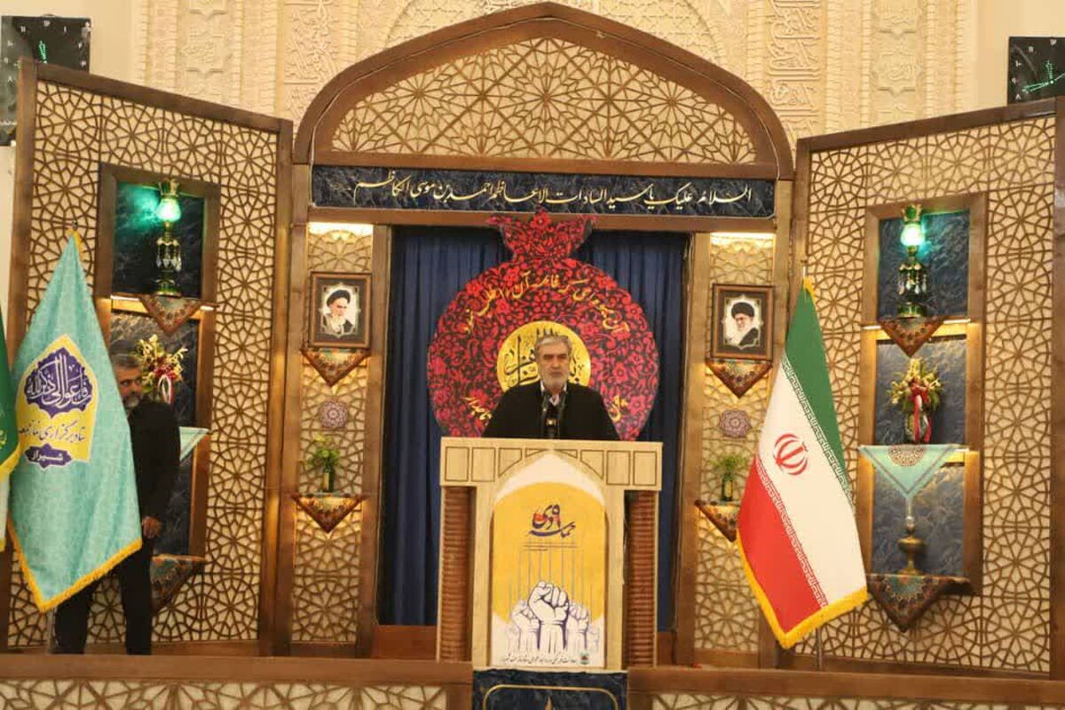 ابراهیم عزیزی 