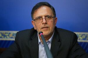 تمدید طرح ضربتی وام ازدواج تمدید شد