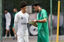 سنگین‌ترین شکست منتظری با الشحانیه رقم خورد