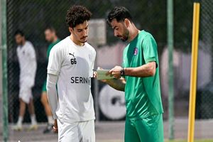 سنگین‌ترین شکست منتظری با الشحانیه رقم خورد