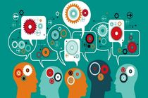 تفکر سیستمی نقشه راه برای حل مشکلات سازمانی /مخاطبان تفکر سیستمی چه کسانی هستند