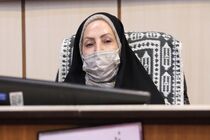 توانمندسازی ساکنین محلات حاشیه ای کارکرد  دفاتر تسهیلگری است