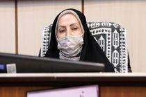 توانمندسازی ساکنین محلات حاشیه ای کارکرد  دفاتر تسهیلگری است