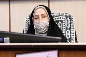 ضرورت ایجاد بسته های تشویقی برای سرمایه گذاری در احداث پل عابر پیاده