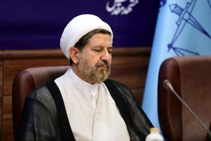 اسرائیل باید تاوان خطای بزرگ خود را بدهد