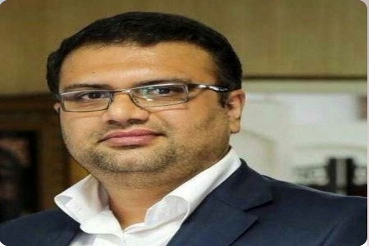 احسان اصولی