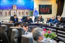  رشد چهار برابری اتصال مشترکان به شبکه فیبر نوری