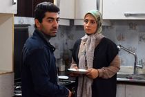 چهار بازیگر جدید به سریال محکومین ۲ اضافه شدند