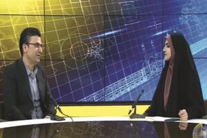 توسعه فناوری‌های نوآورانه در فولاد مبارکه با برنامه‌ریزی در حوزه اقتصاد چرخشی و تحول دیجیتال