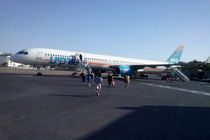 افزایش مسافرت صهیونیستها به کشورهای عرب حاشیه خلیج فارس