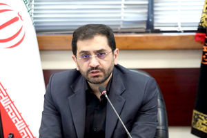 سازمان اتوبوسرانی ملموس ترین خدمت شهرداری به مردم است