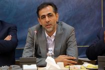 سرمایه گذاری ۱۱۵ هزار میلیارد تومانی در بخش صنعت آذربایجان شرقی