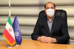 دریافت درخواست پذیرش دانشجو از ۴۲ کشور دنیا و جذب ۸۰ دانشجوی خارجی