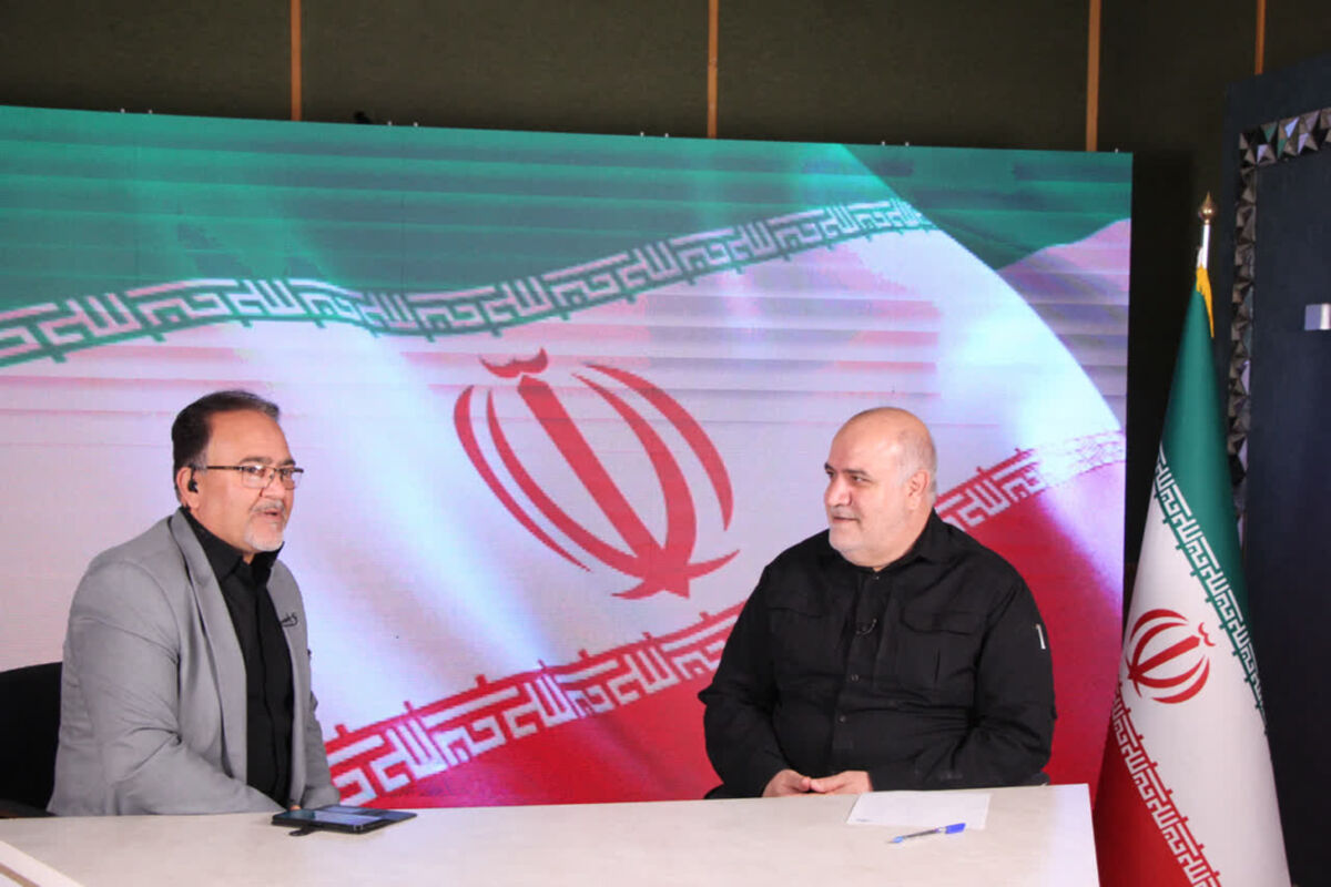 حیاتی