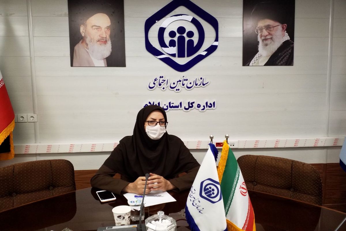 ملکشاهی