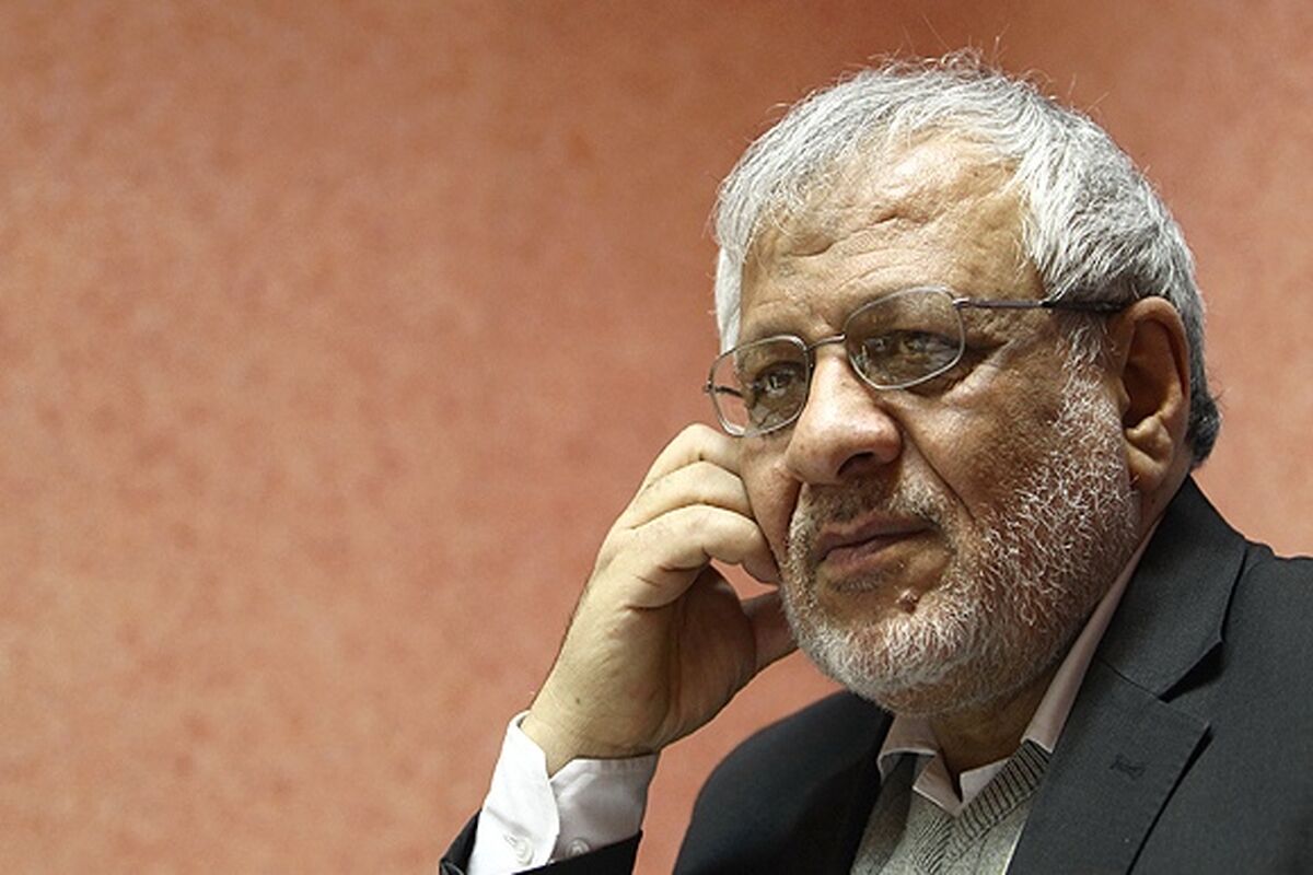 بادامچیان