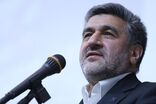 شرایط بازار در ۶ ماه آینده متعادل‌تر می‌شود