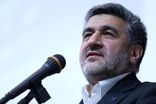 یکی از شروط بازگشایی بورس تعیین ابعاد سیاست‌های حمایتی دولت است
