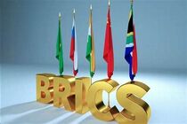 نیجریه برای عضویت کامل در بریکس برنامه‌ریزی کرد