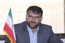 خودکفایی برنج در استان های شمالی از برنامه های اصلی جهاد کشاورزی است
