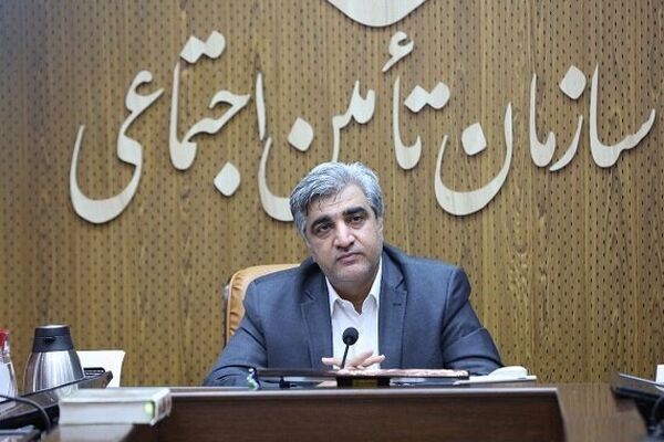  «عیدی» بازنشستگان در اسرع وقت پرداخت می شود