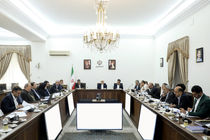 برنامه دولت جبران عقب‌ماندگی در حوزه فناوری‌های نوین است