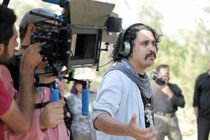 دلایل یک کارگردان حرفه ای سینما برای علاقه به فیلم کوتاه/عامل خلاقیت سوزی در سینمای بلند