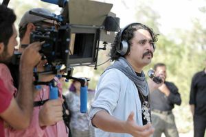 دلایل یک کارگردان حرفه ای سینما برای علاقه به فیلم کوتاه/عامل خلاقیت سوزی در سینمای بلند