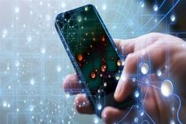 ۸۸ درصد کاربران مشترکین اینترنت سیار هستند