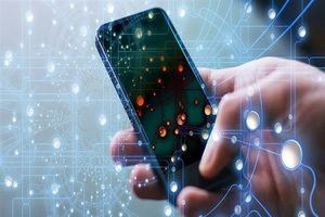 ۸۸ درصد کاربران مشترکین اینترنت سیار هستند