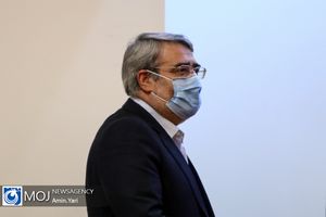 ترامپ فرد مطمئنی برای گفت‌وگو نیست