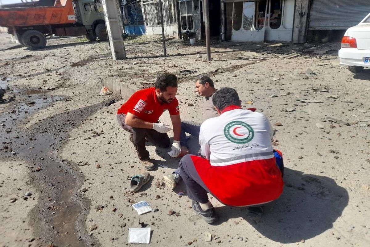 IMG_20250616_135438_450