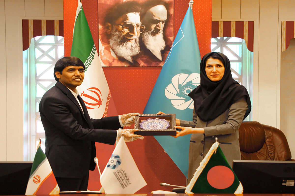 اتاق بازرگانی اصفهان