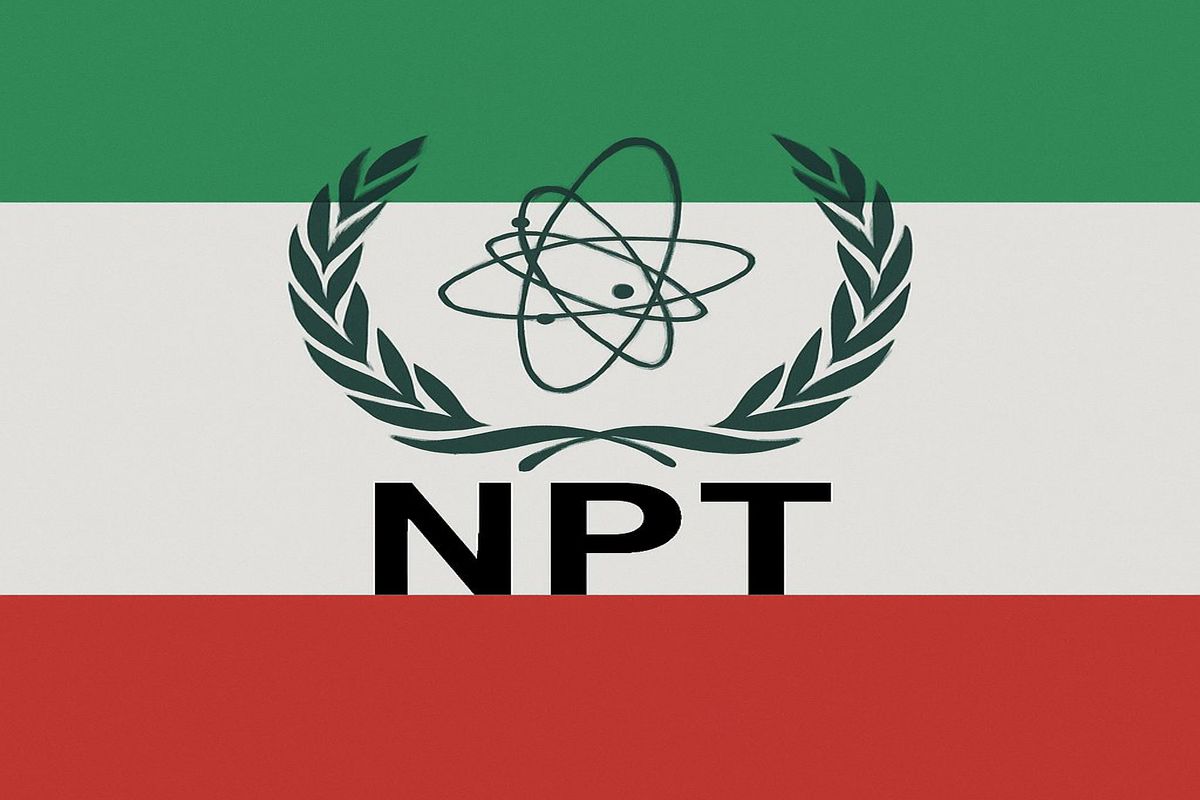 ان.پی.تی