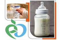 ۸۵ همت در بودجه برای تامین دارو، شیرخشک و لوازم مصرفی اختصاص یافته است