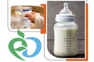 ۸۵ همت در بودجه برای تامین دارو، شیرخشک و لوازم مصرفی اختصاص یافته است