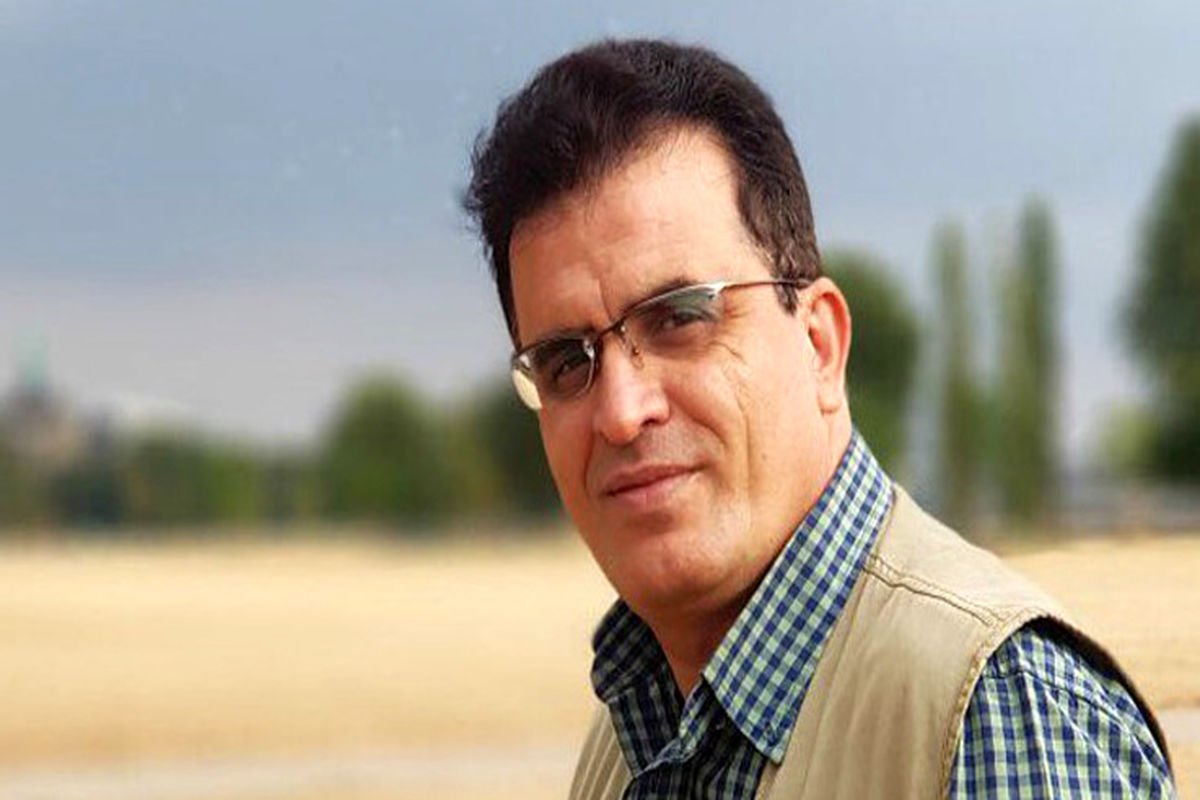 منصوری