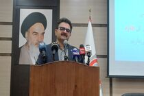 پویش «مهر حسینی ، برای ایران» جلوه ای از ایثار و نوع دوستی ایلامی‌ها