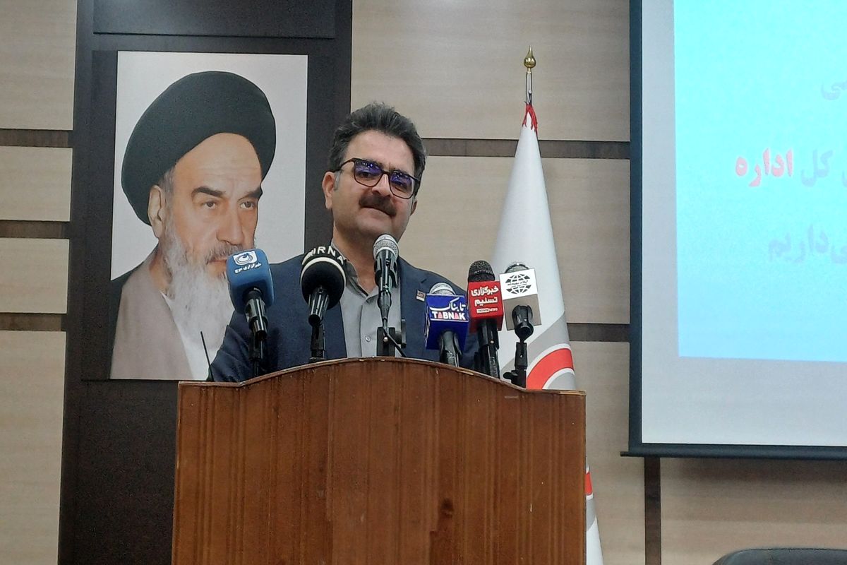 بسطامی نژاد