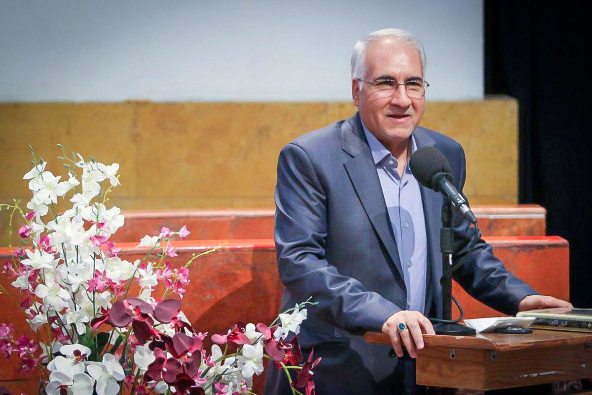 اصفهان- شهردار 4