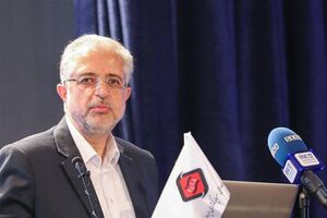 نگرش علمی و تحلیل کارشناسی، رمز موفقیت در بازار سرمایه است