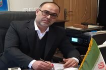 پیام تبریک رئیس اداره فرهنگ و ارشاد اسلامی شهرستان آران و بیدگل به مناسبت روز خبرنگار