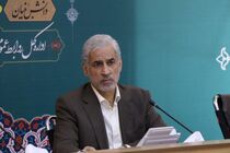 رشد ۷۵ درصدی صادرات غیر نفتی در سال گذشته نسبت به سال ۱۳۹۹ در خوزستان
