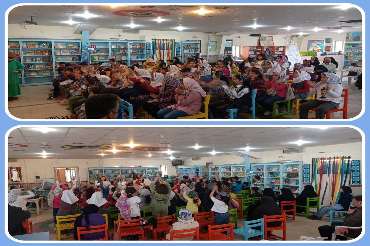 آبفای قزوین