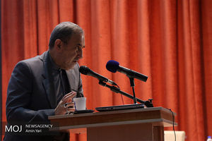 ایران در توسعه منطقه نقش عظیمی داشته است