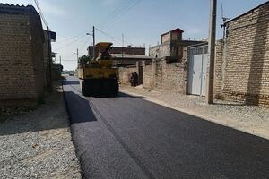 روستاهای اندیکا توسعه می یابند