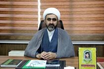 مجاهدت‌های پلیس در دفاع از امنیت مردم، در حافظه تاریخی ملت ایران ماندگار است