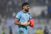 سوابق و جزئیات حضور حبیب فرعباسی در استقلال تهران