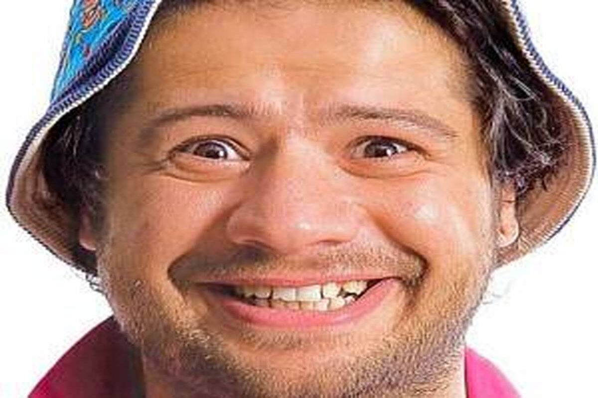 علی+صادقی