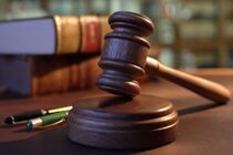 احضار مالک و مدیرعامل پادیاب خلخال به کمیته انضباطی